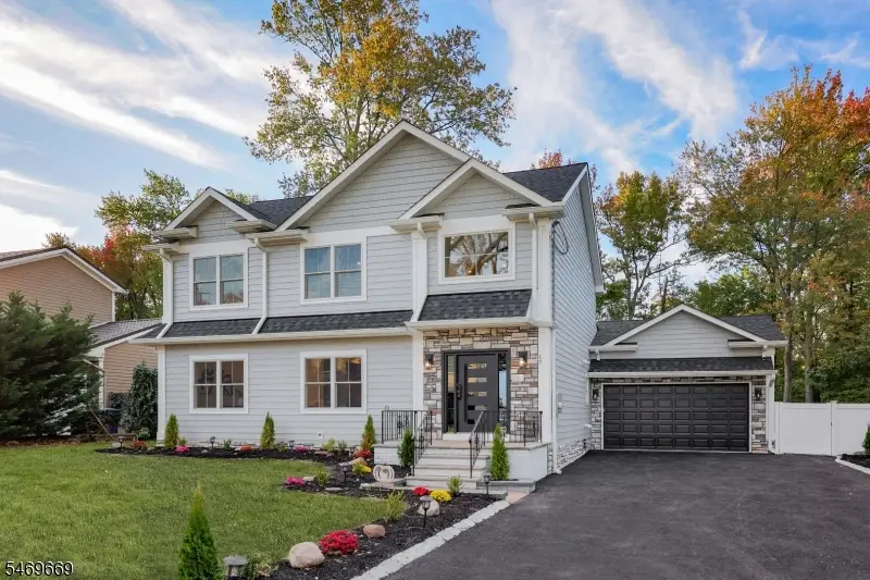 17 Blake Dr, Clark, NJ 07066 - #3