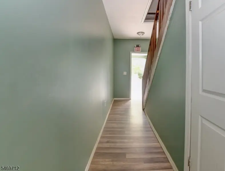 439 S 18th St, Newark, NJ 07103 - #2