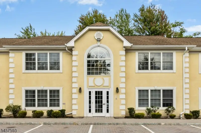 22 Cellar Avenue, Clark, NJ 07066 - #1