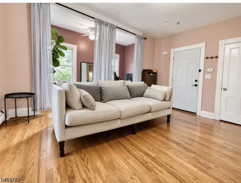 250 Central Ave, Rahway, NJ 07065 - #2