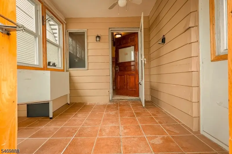 741 Highland Ave, Newark, NJ 07104 - #3