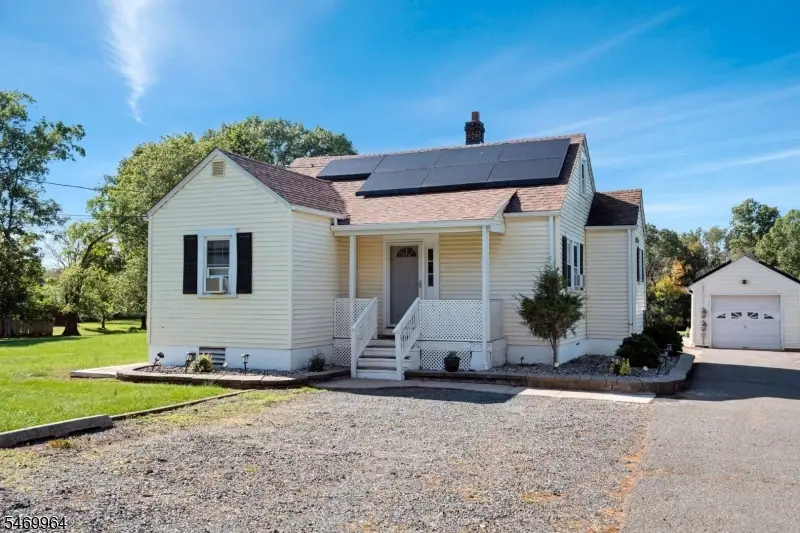 57 N Willow Rd, Hillsborough, NJ 08844 - #1