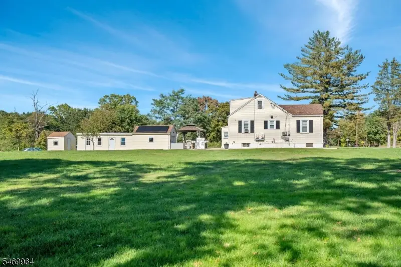 57 N Willow Rd, Hillsborough, NJ 08844 - #3