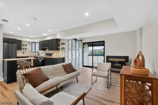 3519 Richmond Ct, Hillsborough Twp., NJ 08844