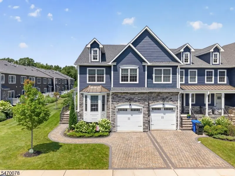 105 Valentino Dr, Old Bridge, NJ 08857 - #1