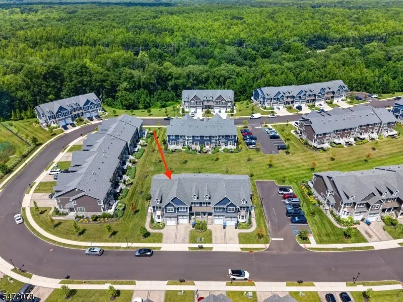 105 Valentino Dr, Old Bridge, NJ 08857 - #2