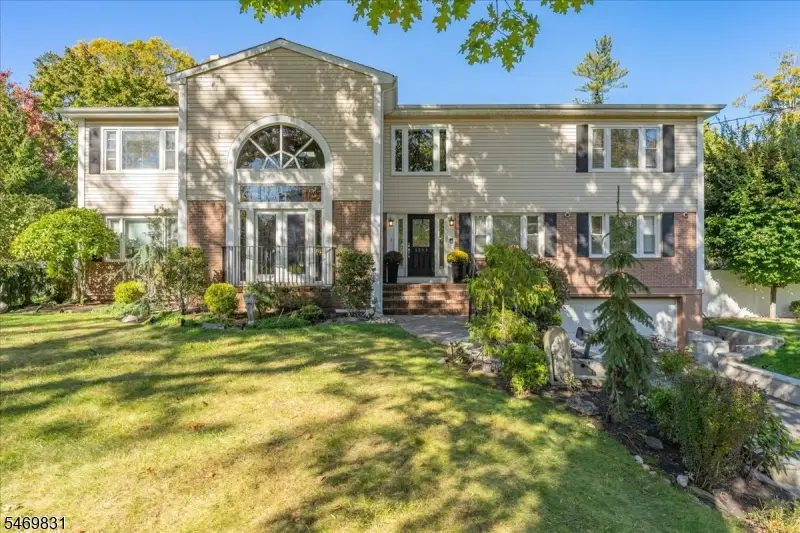 1333 Evergreen Ave, Plainfield, NJ 07060 - #1