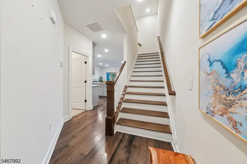 42 Dahlia Dr, Warren, NJ 07059 - #3