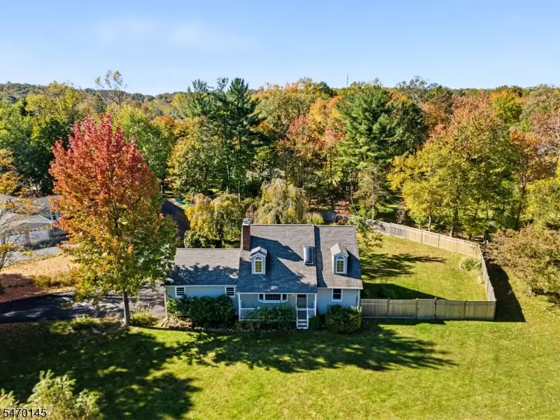 1 Partridge Run, Warren, NJ 07059 - #3