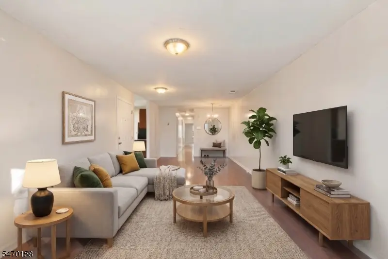 606 S 19th St, Newark, NJ 07103 - #2