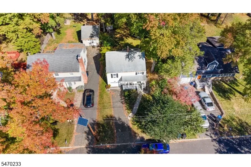 925 Sterling St, Plainfield, NJ 07062 - #2