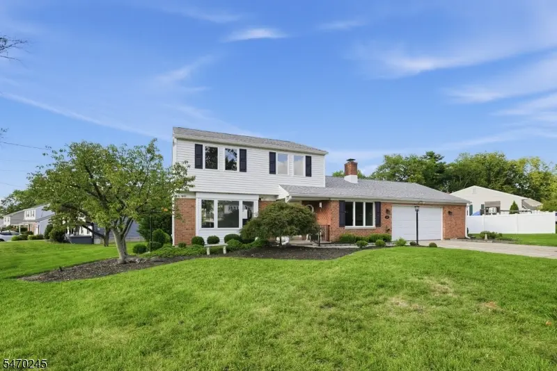1316 Garfield Ave, Cinnaminson, NJ 08077 - #2
