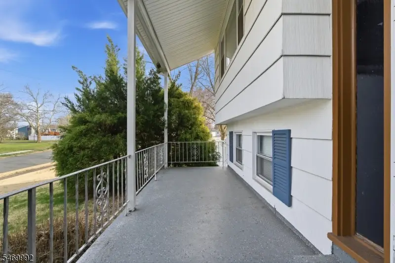 111 Balch Ave, Piscataway, NJ 08854 - #2