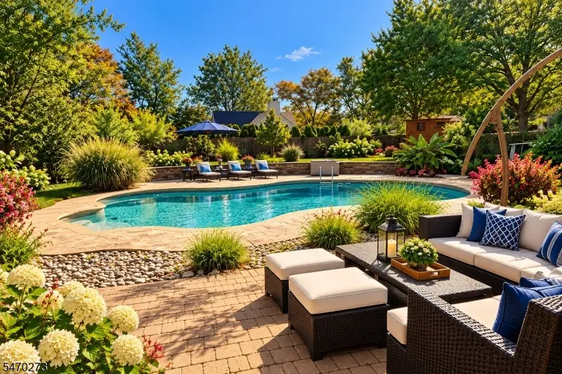 13 Dahlia Rd, Franklin, NJ 08873 - #2