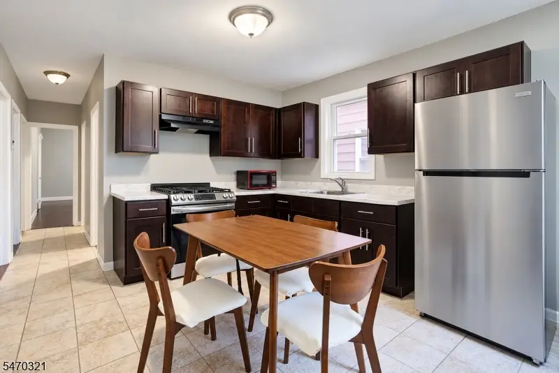 834 S 16th St, Newark, NJ 07108 - #2