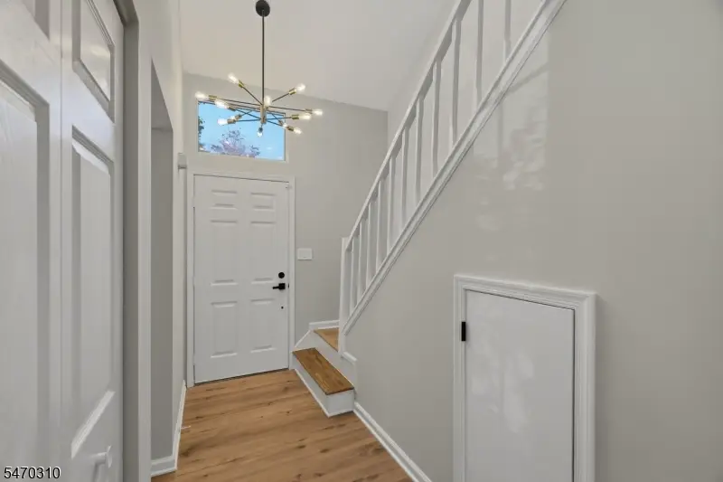 48 Nottingham Way, Franklin, NJ 08873 - #2