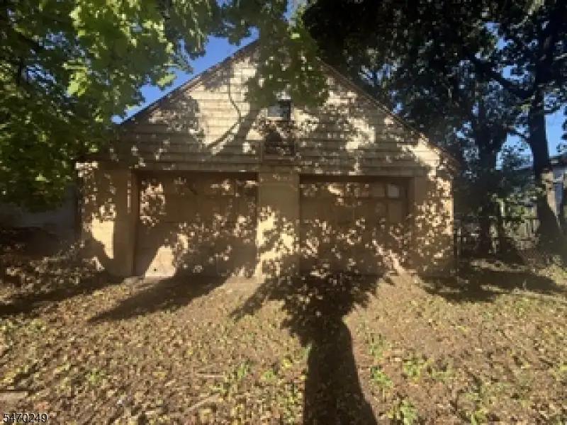 173 Hillcrest Ave, Franklin, NJ 08873 - #2