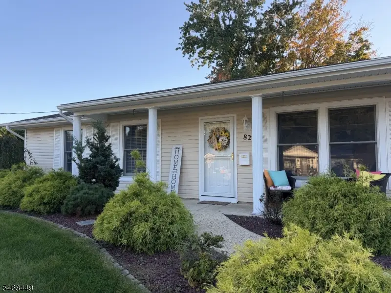 82 Forest Park Ter, Monroe, NJ 08831 - #3