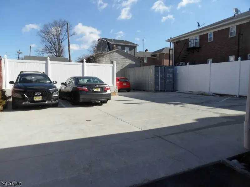 50 Mill Rd, Irvington, NJ 07111 - #2