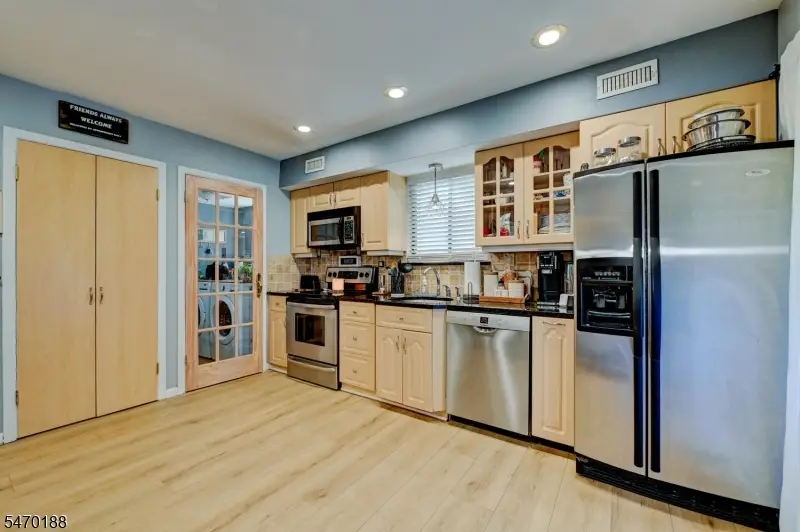 257 Gemini Dr #2A, Hillsborough, NJ 08844 - #2