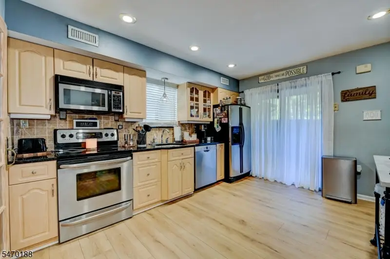 257 Gemini Dr #2A, Hillsborough, NJ 08844 - #3