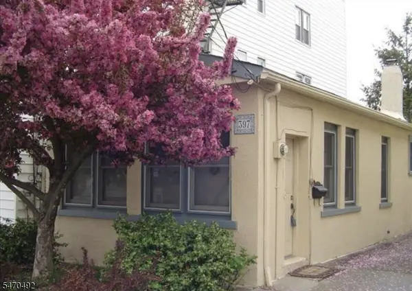 397 Lanza Ave, Garfield City, NJ 07026