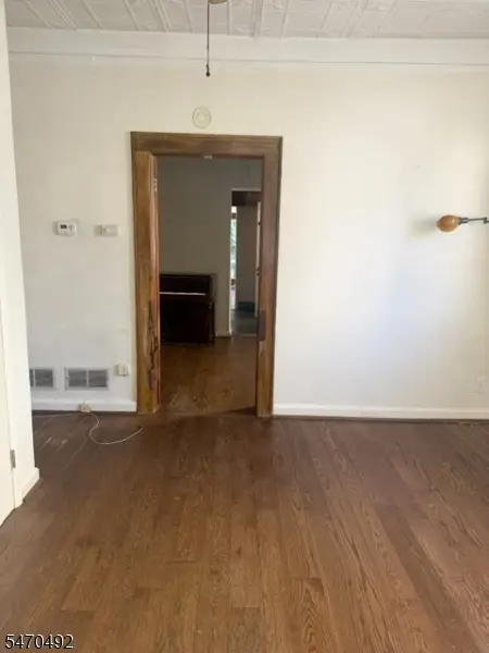397 Lanza Ave, Garfield, NJ 07026 - #2