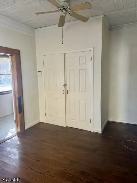 397 Lanza Ave, Garfield, NJ 07026 - #3