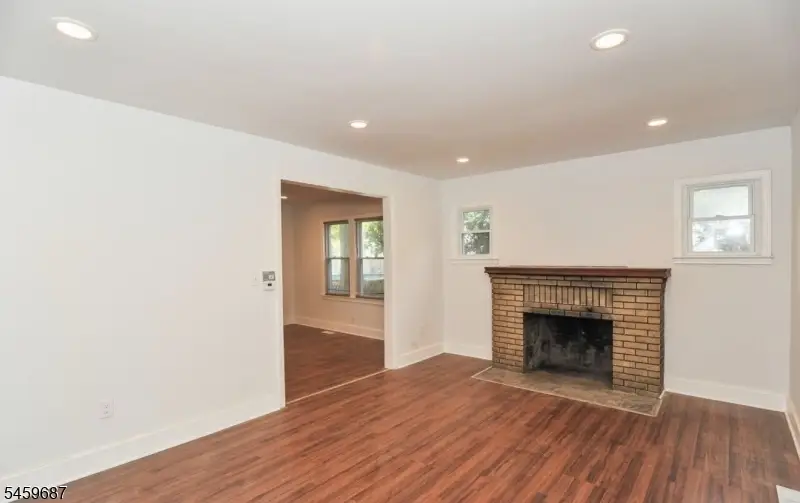 280 Seneca Pl, Plainfield, NJ 07062 - #2