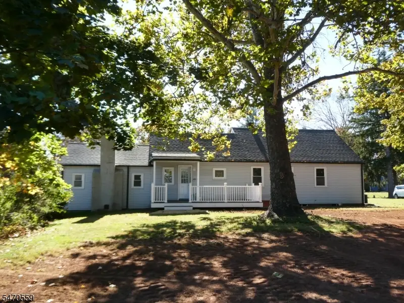81 Amwell Road, Millstone, NJ 08844 - #2