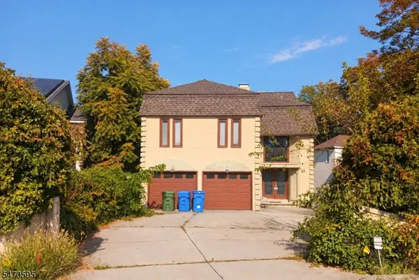 122 Rye Rd, Cherry Hill Twp., NJ 08003