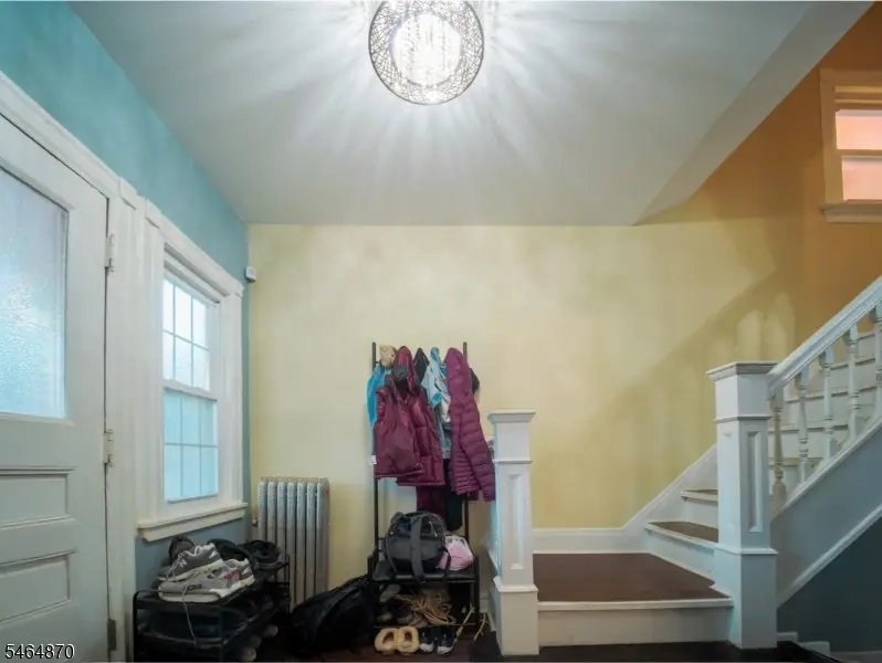 221 Rutledge Ave, East Orange, NJ 07017 - #3