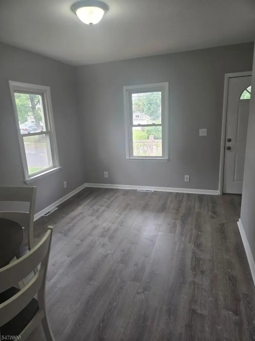 1 Central Ave, Piscataway, NJ 08854 - #1