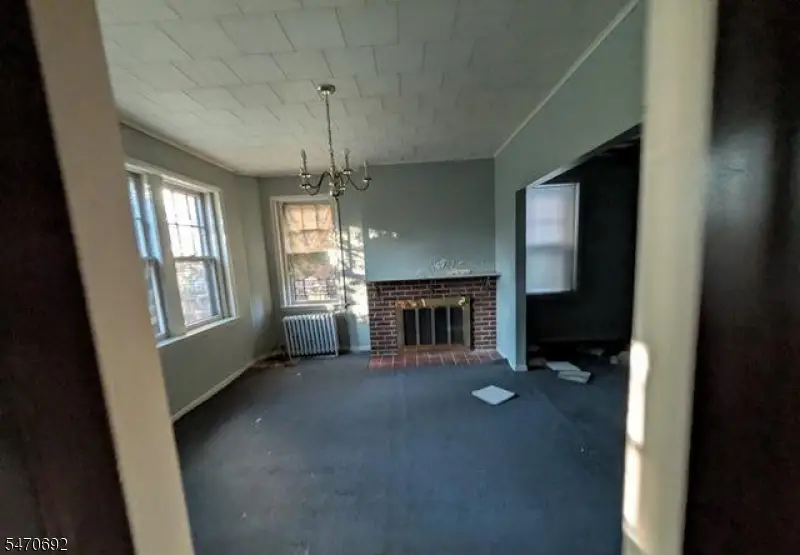 535 Mount Prospect Ave, Newark, NJ 07104 - #3