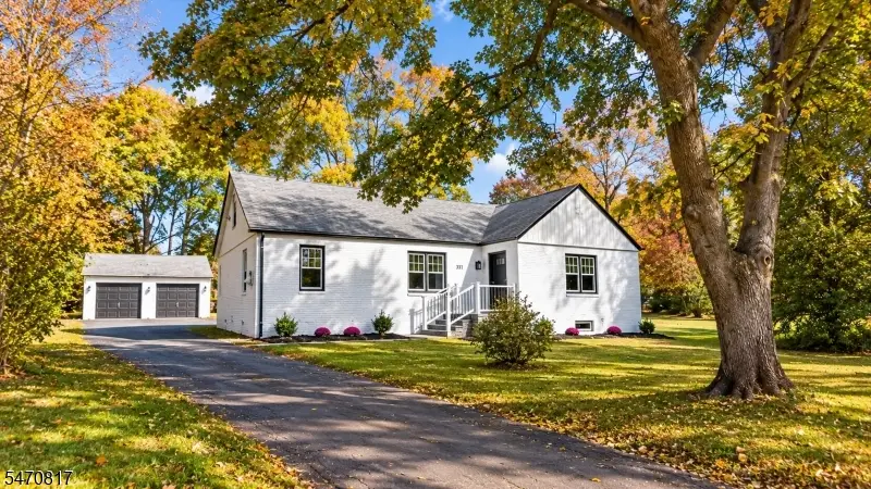 331 Amwell Rd, Hillsborough, NJ 08844 - #1