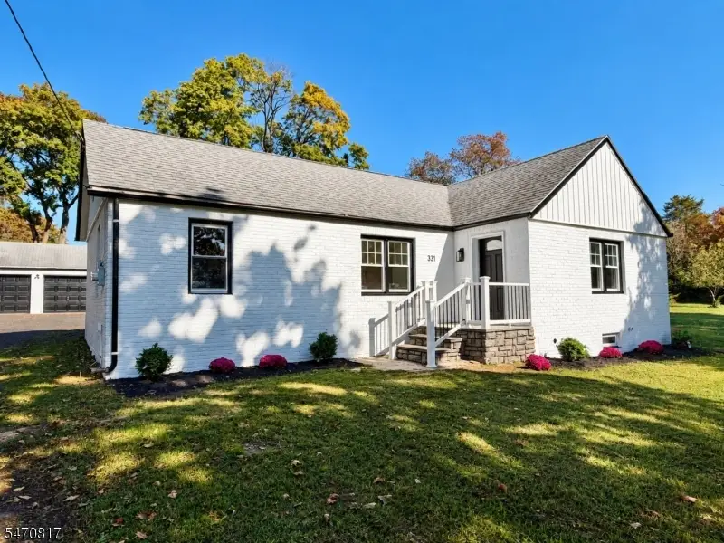 331 Amwell Rd, Hillsborough, NJ 08844 - #2
