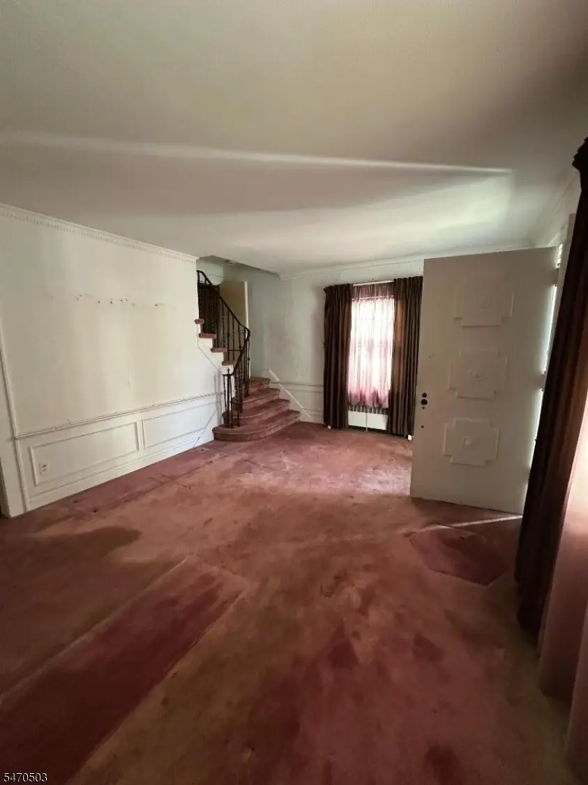 15 Parkview Ter, Newark, NJ 07112 - #3