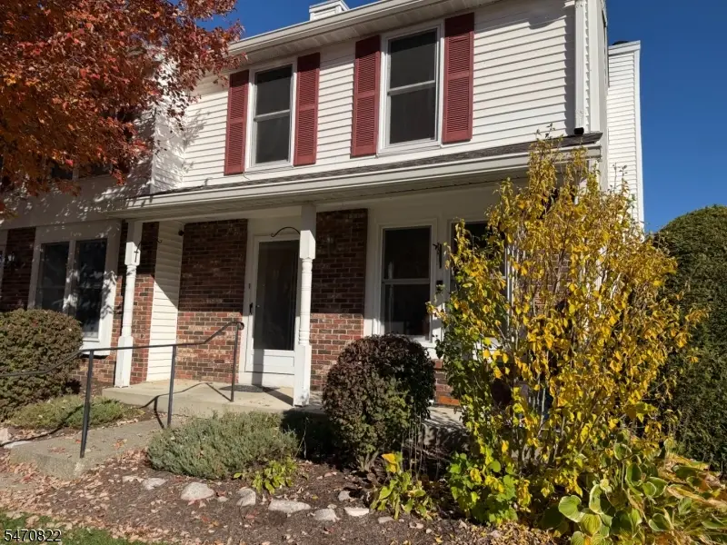39 Constitution Way, Franklin, NJ 07416 - #3