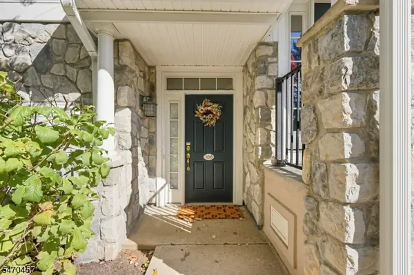 166 Brittany Ct #166, Clifton City, NJ 07013