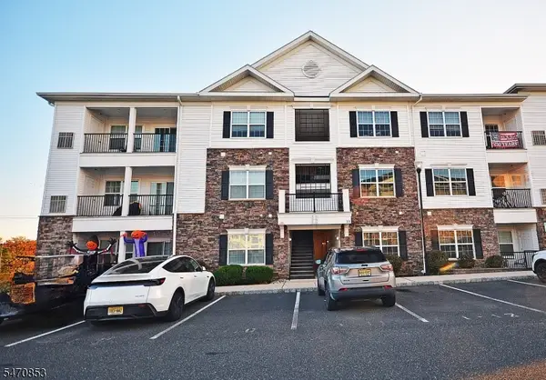 514 Tavern Rd, Monroe Twp., NJ 08831