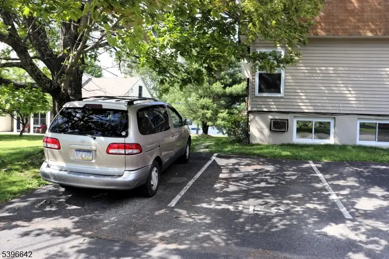 384-A Lake Shore South, Montague, NJ 07827 - #2