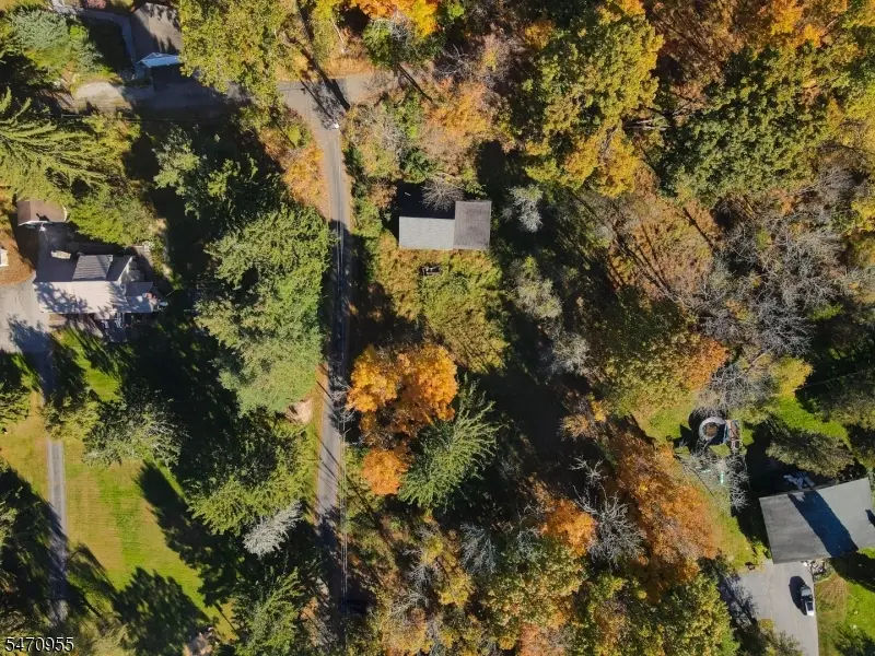 6 Mcneel Rd, Frankford, NJ 07826 - #3