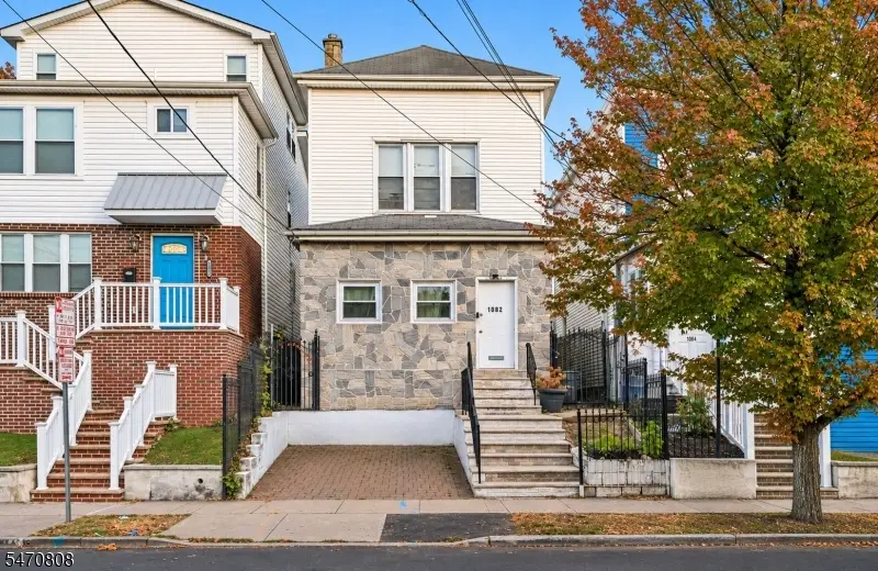 1082 Grove St, Irvington, NJ 07111 - #1