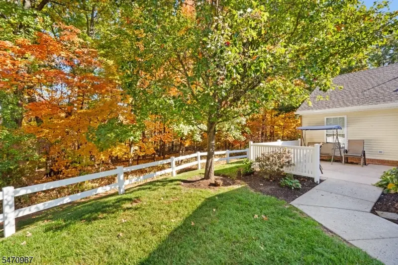 94 Gabriel Ct, Hillsborough, NJ 08844 - #2