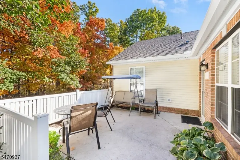 94 Gabriel Ct, Hillsborough, NJ 08844 - #3