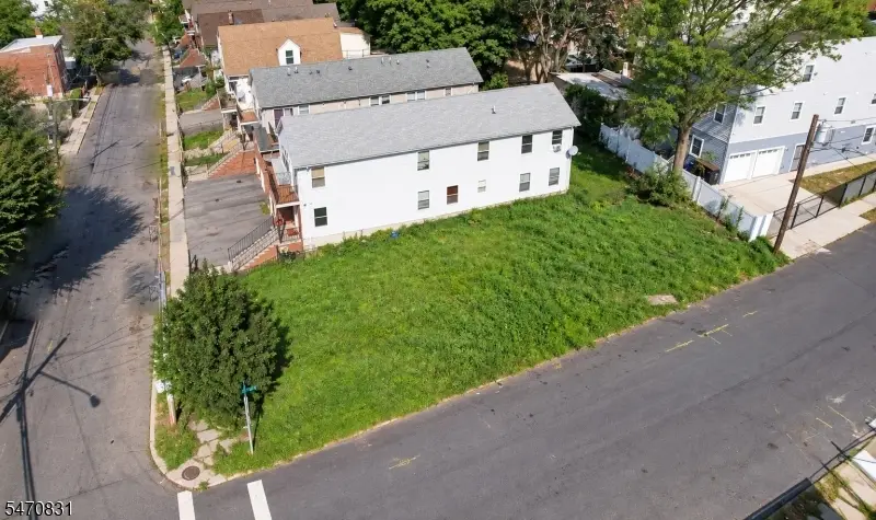 462 21st St, Irvington, NJ 07111 - #1