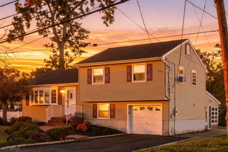 16 Hamilton Blvd, Piscataway, NJ 08854 - #1