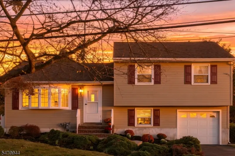 16 Hamilton Blvd, Piscataway, NJ 08854 - #2