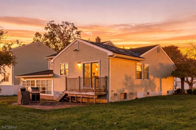 16 Hamilton Blvd, Piscataway, NJ 08854 - #3