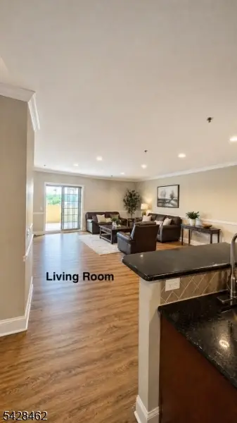 30 Austin St #205, Newark, NJ 07114 - #2